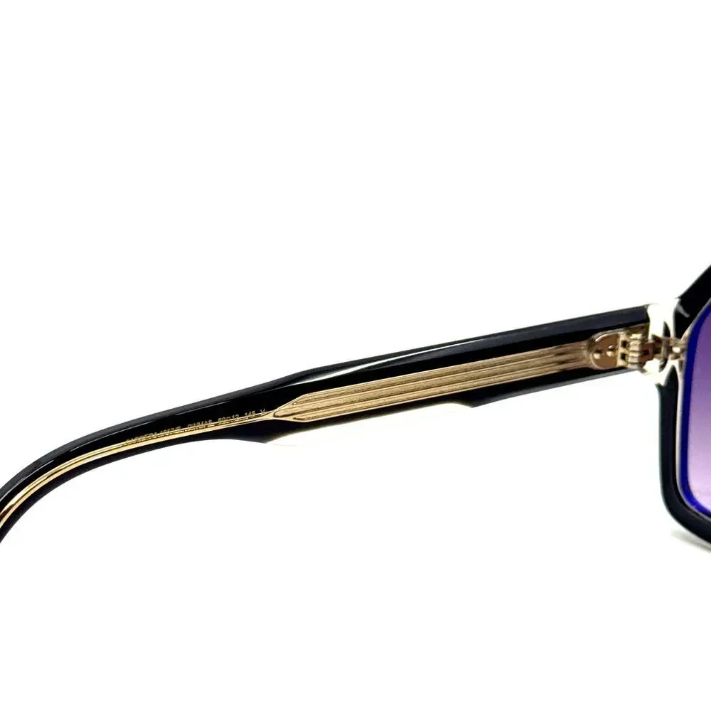 New, CARRERA Sunglasses 1053/S 0WMA8 Authentic